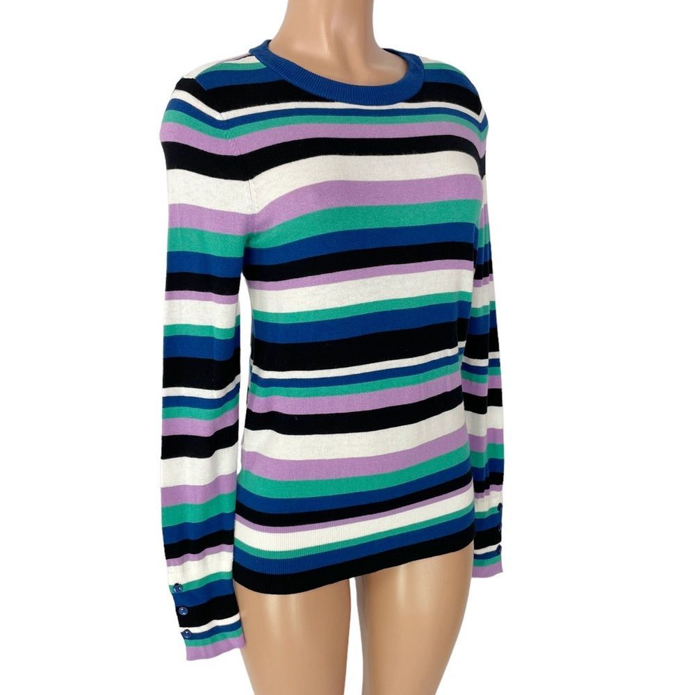 Halogen Sweater - Picture 3 of 7